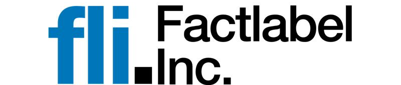 Factlabel Inc.