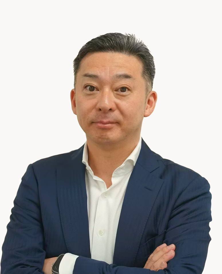 永井誠一郎